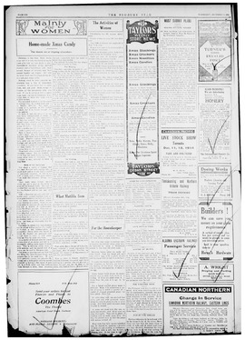 The Sudbury Star_1914_12_09_6.pdf